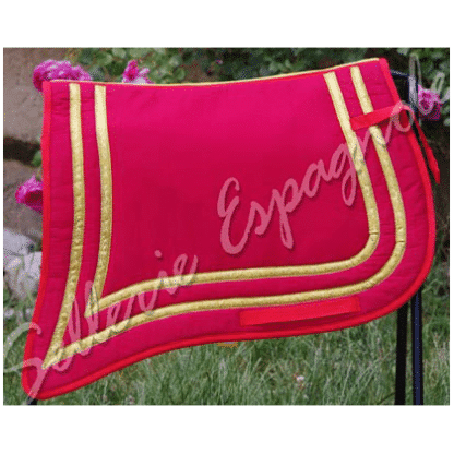 tapis-espagnol-traditionnel-pointe