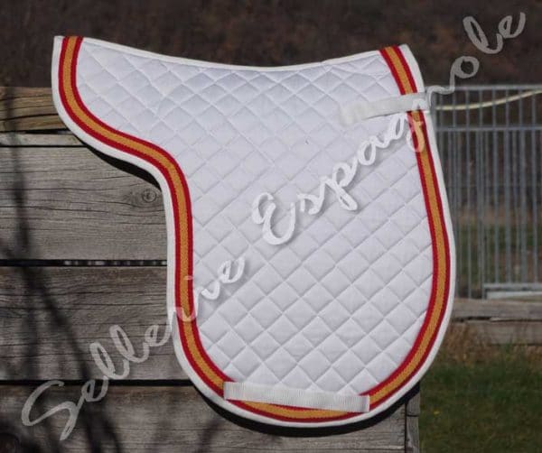 Selle - tige de selle,coussin de selle de vélo TS50,siège de voiture